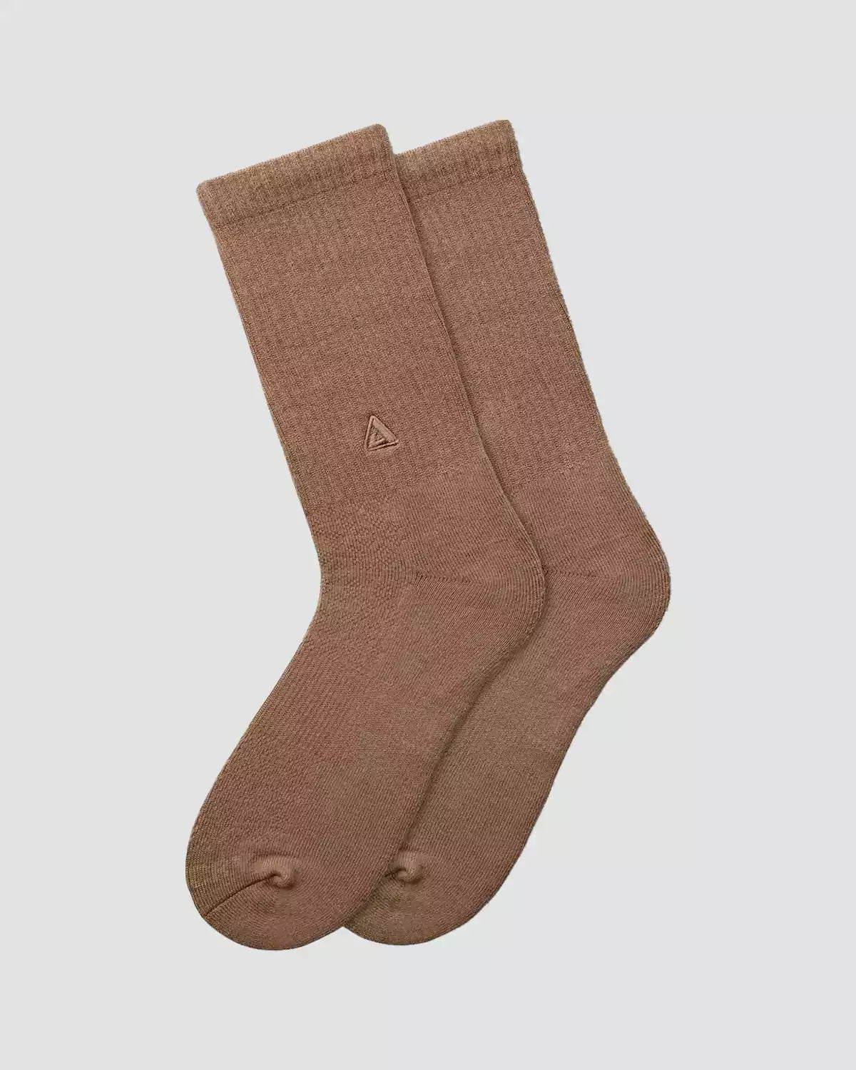 APTHCRY Socks - Nude Tones - Oxide