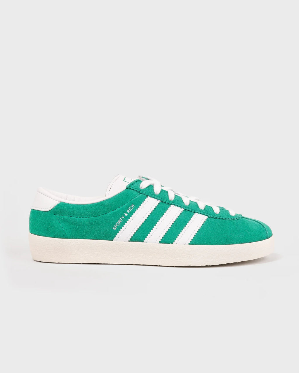 Adidas Sporty & Rich Samba