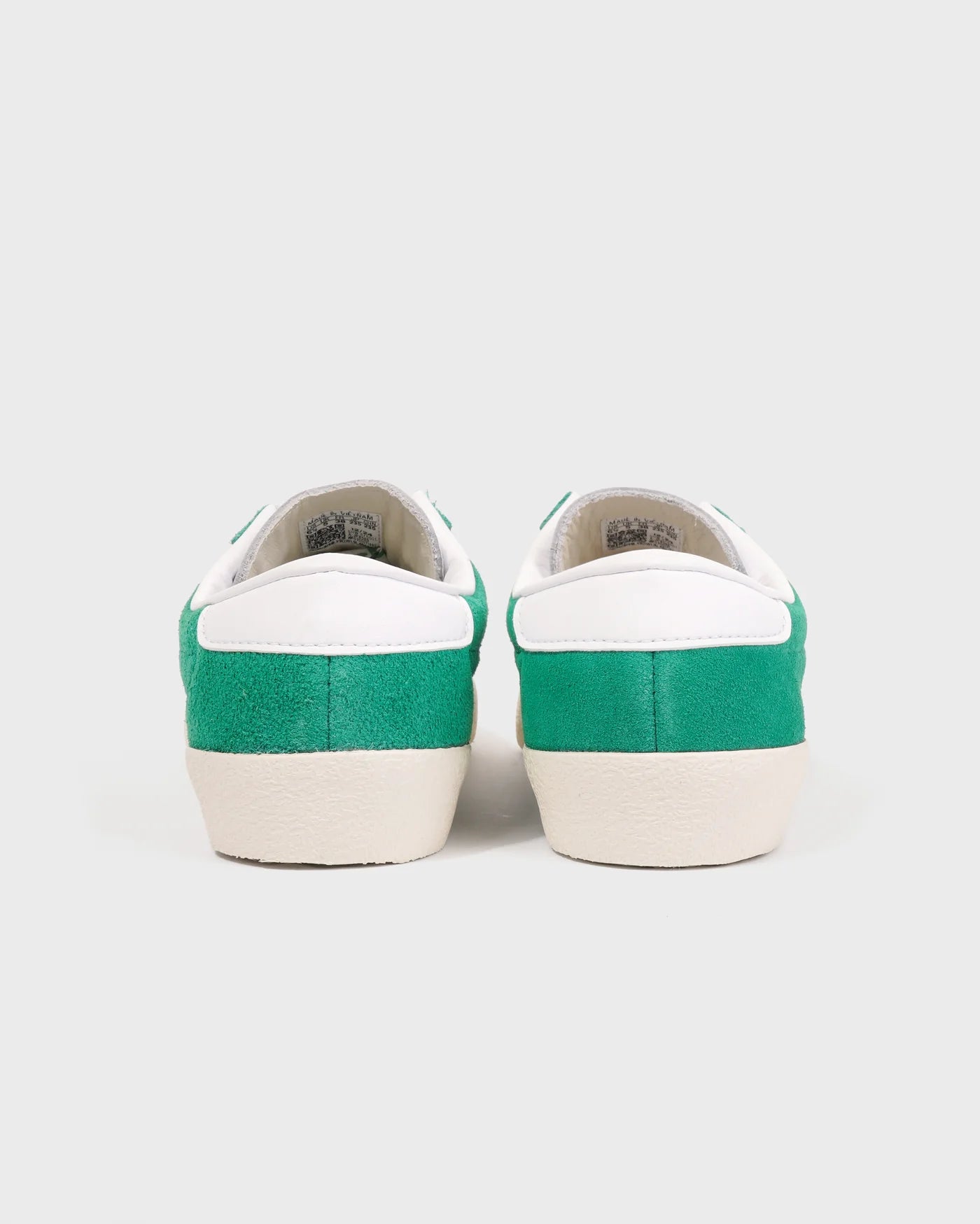 Adidas Sporty & Rich Samba
