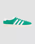 Adidas Sporty & Rich Samba