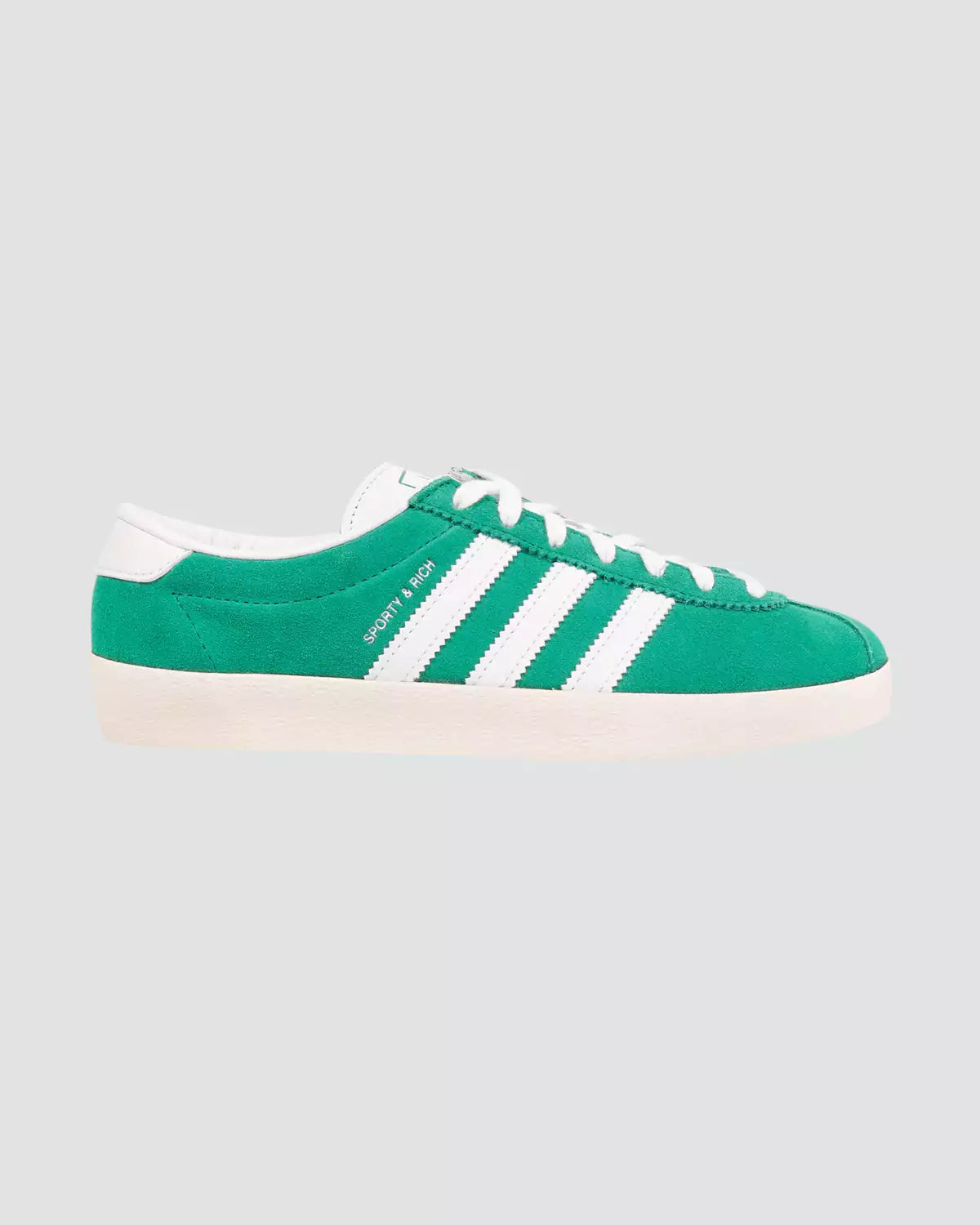 Adidas Sporty & Rich Samba
