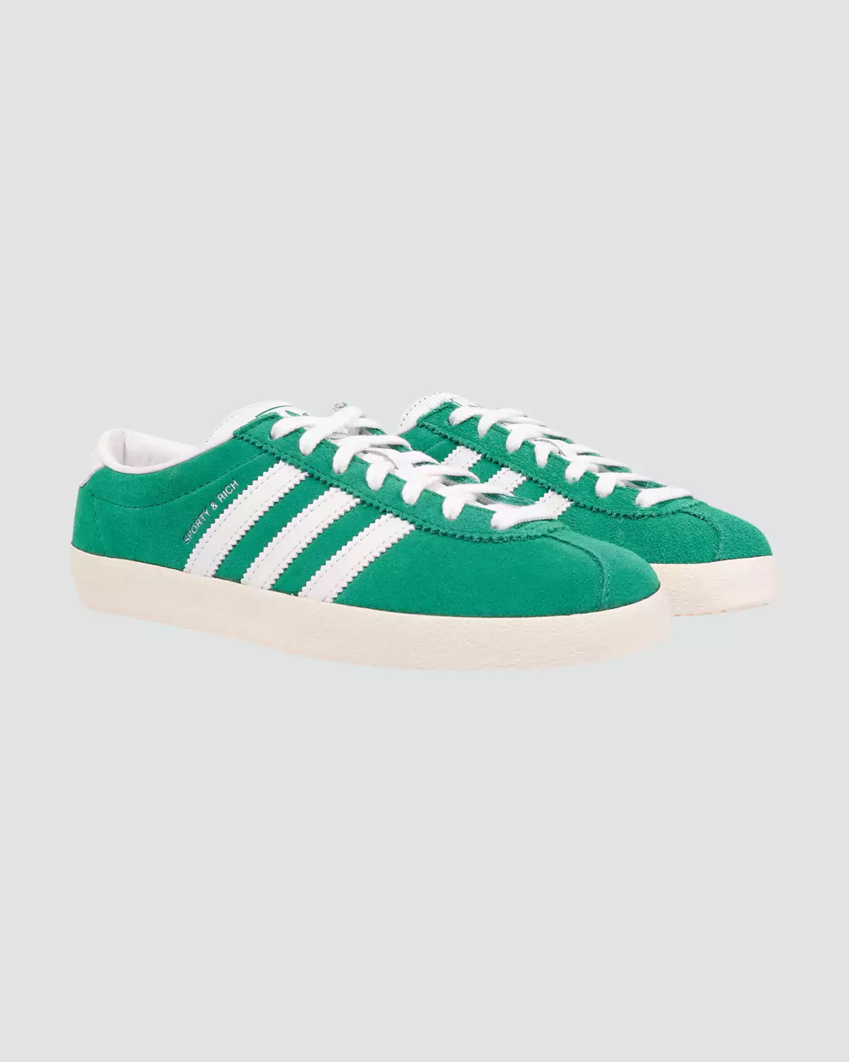 Adidas Sporty & Rich Samba