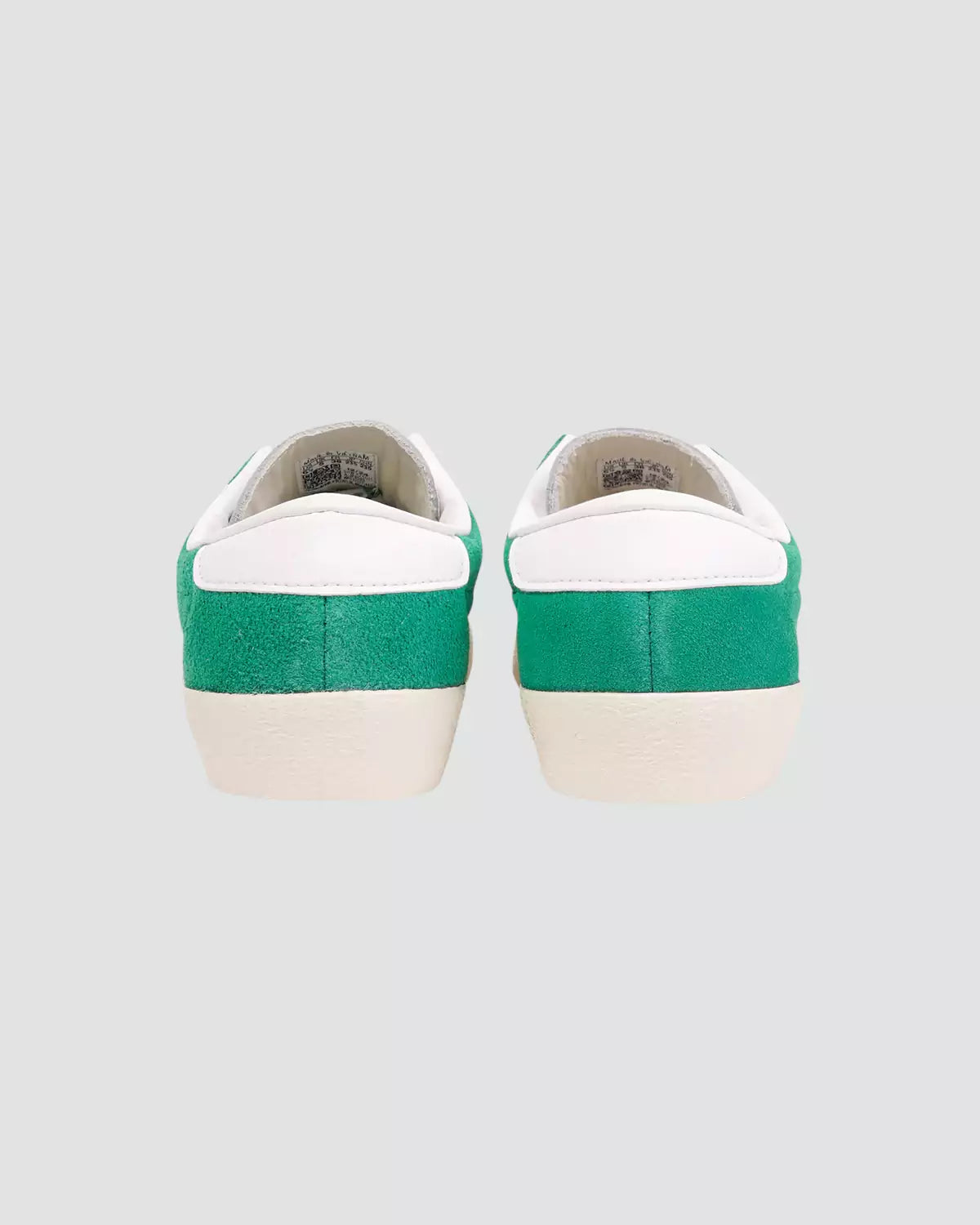Adidas Sporty & Rich Samba