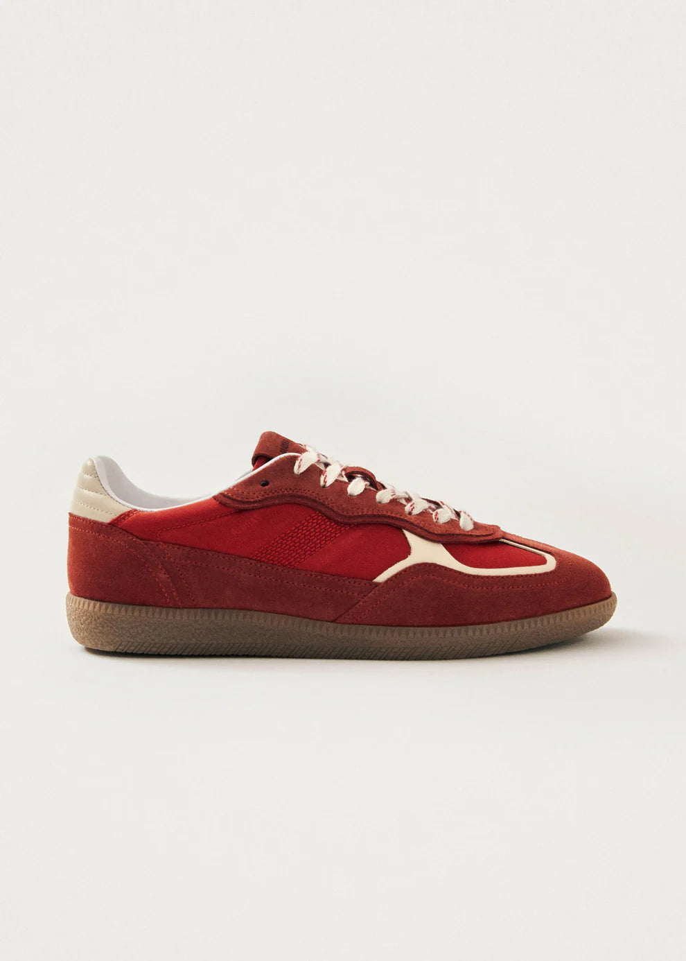 Alohas Rife Sheen Sneaker