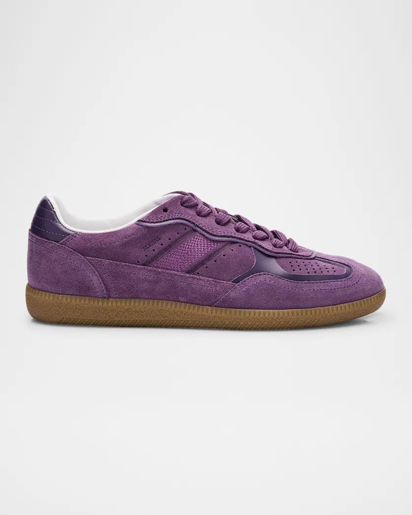 Alohas Rife Sneaker