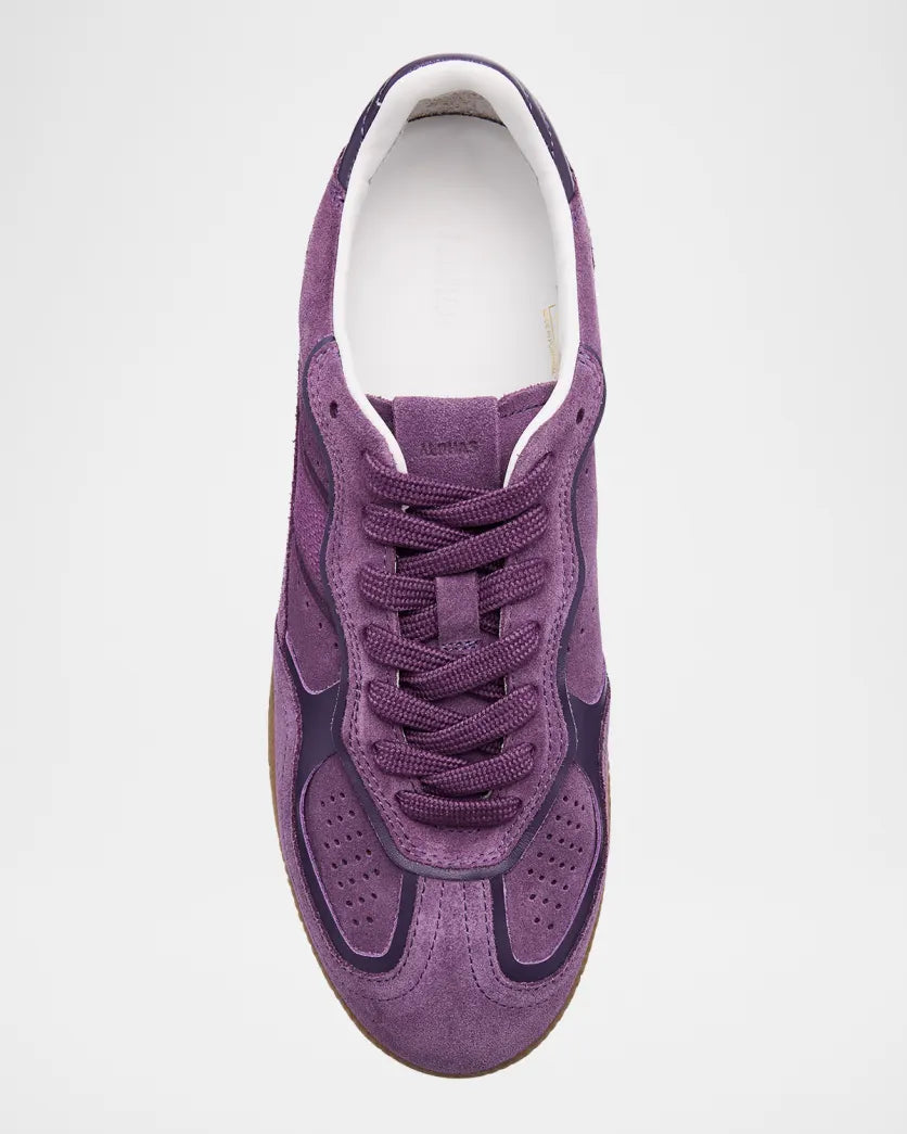 Alohas Rife Sneaker