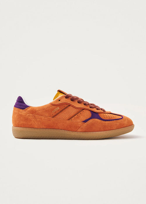 Alohas Rife Sneaker