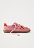 Alohas Rife Sneaker
