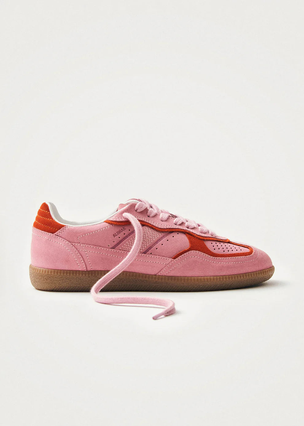 Alohas Rife Sneaker