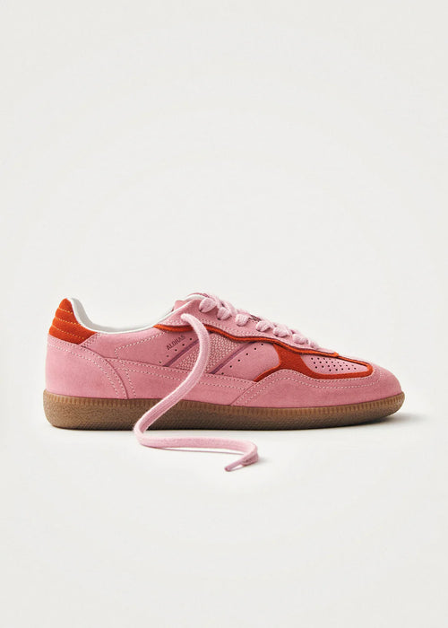 Alohas Rife Sneaker