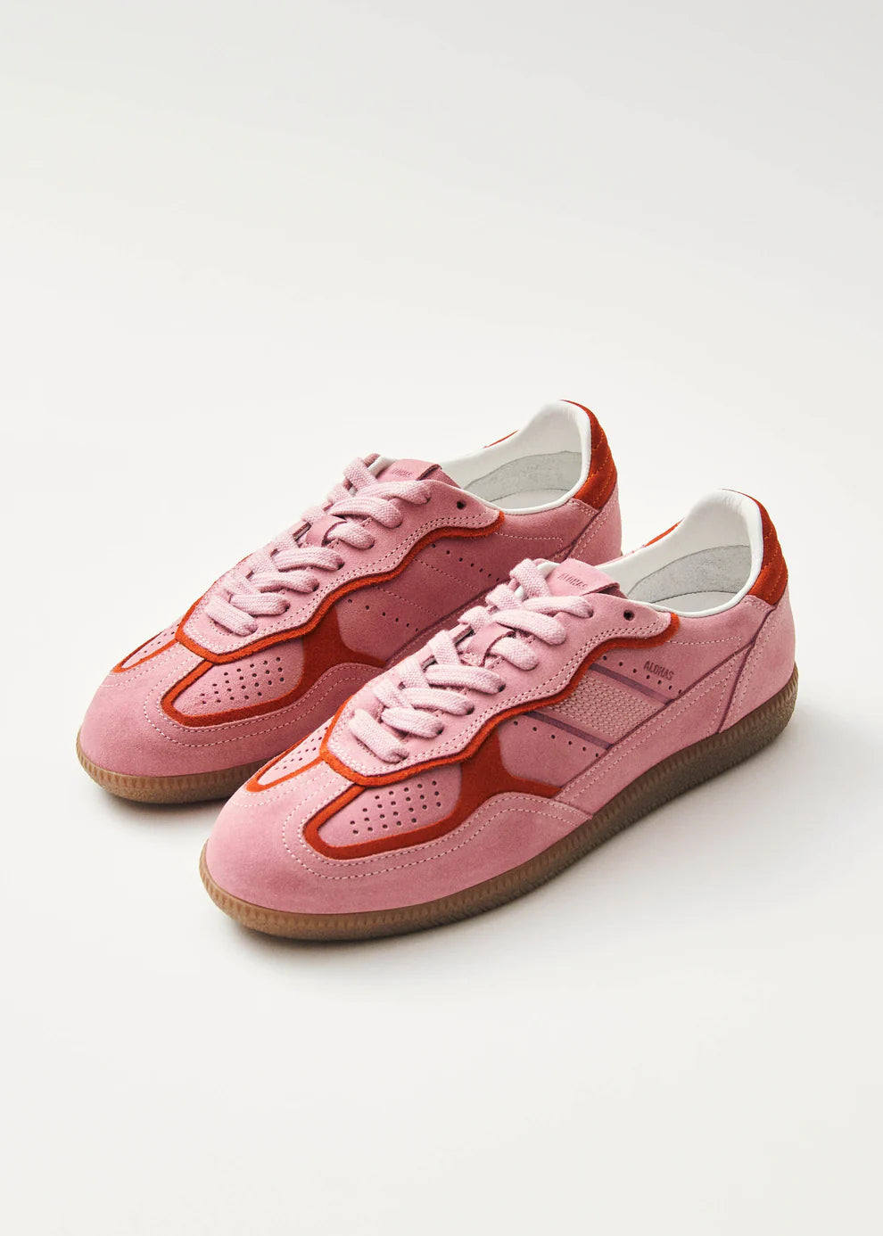 Alohas Rife Sneaker