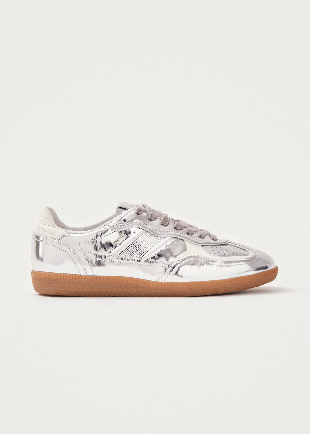 Alohas Rife Sneaker