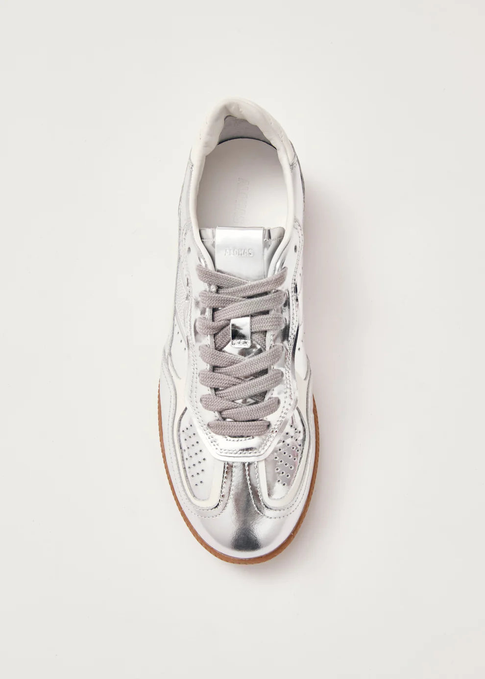 Alohas Rife Sneaker