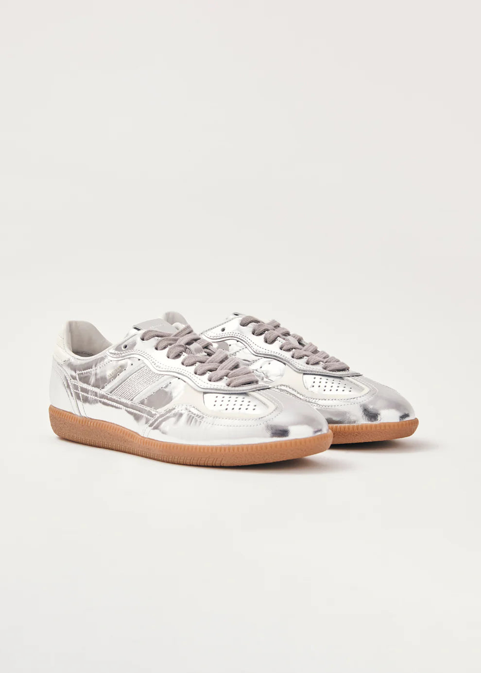 Alohas Rife Sneaker
