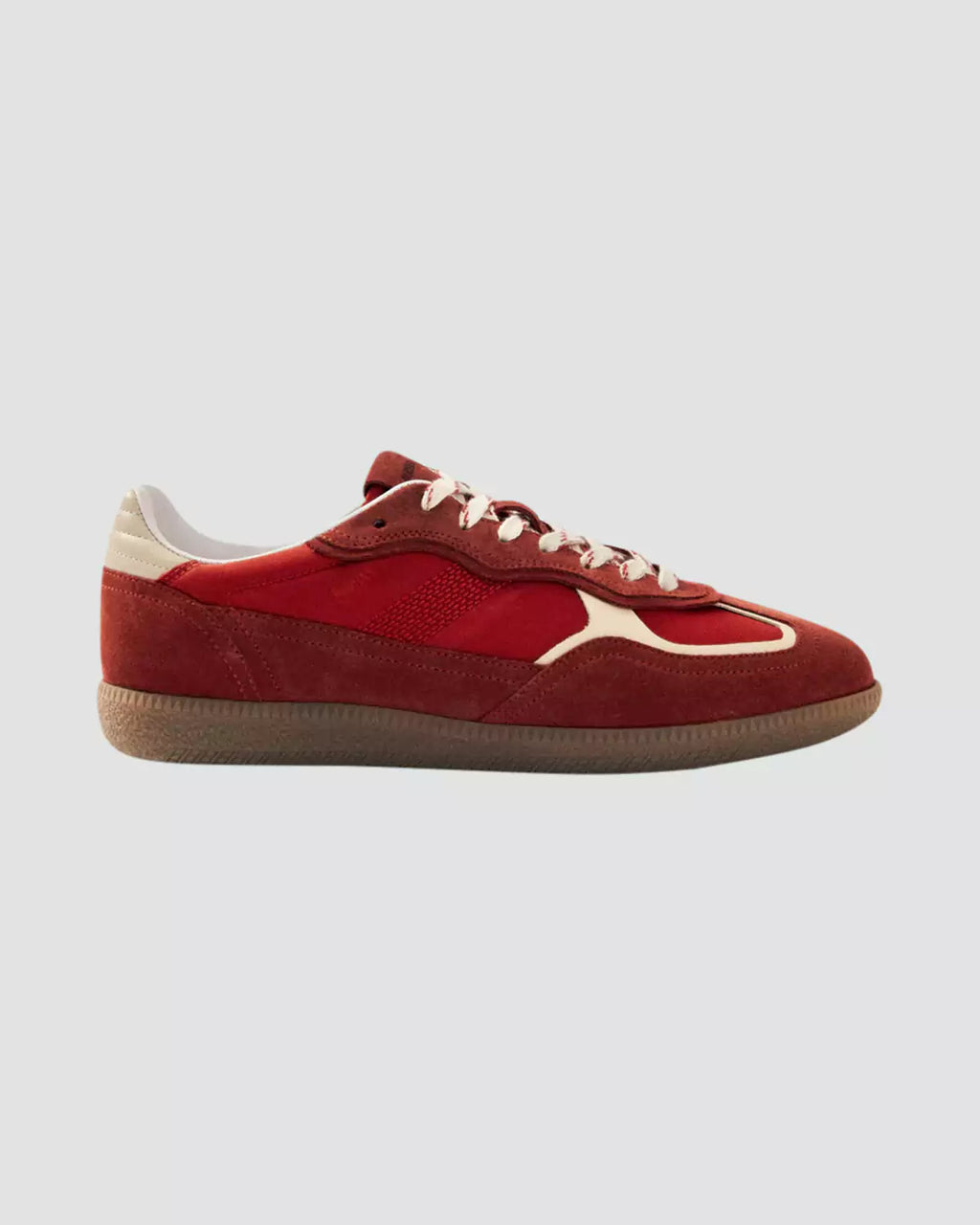 Alohas Rife Sheen Sneaker
