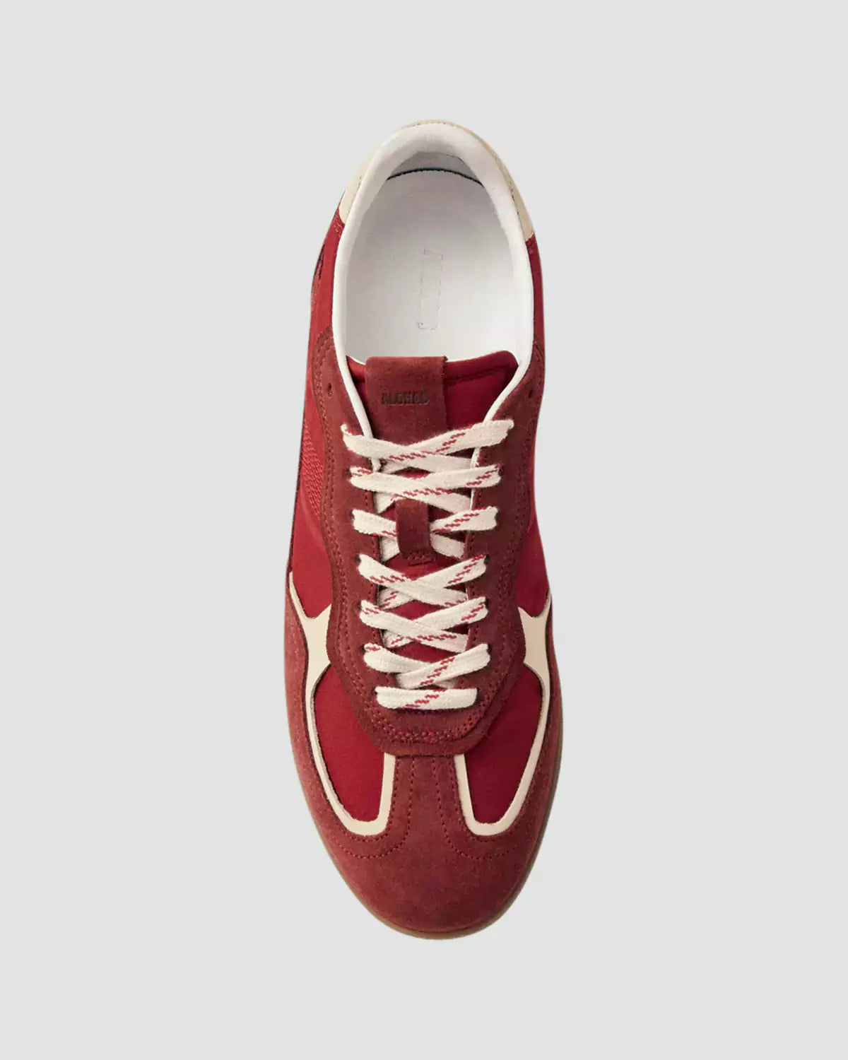 Alohas Rife Sheen Sneaker