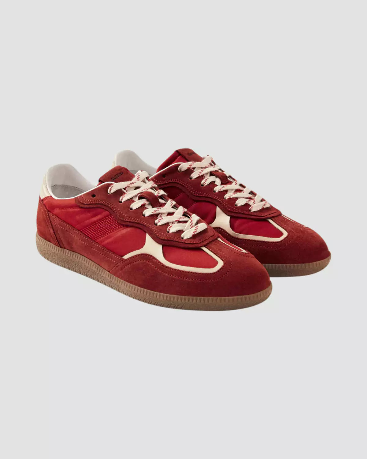 Alohas Rife Sheen Sneaker