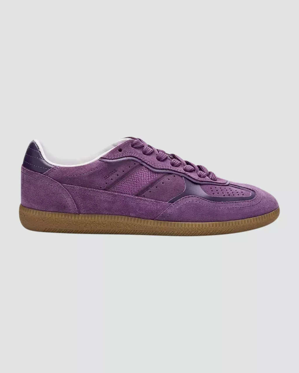 Alohas Rife Sneaker