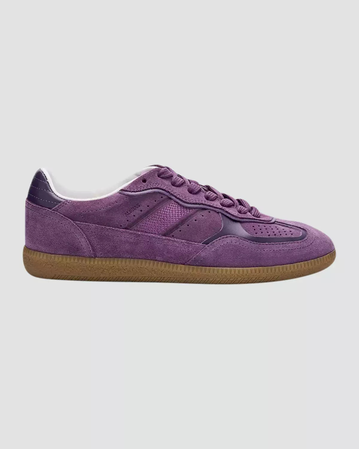 Alohas Rife Sneaker