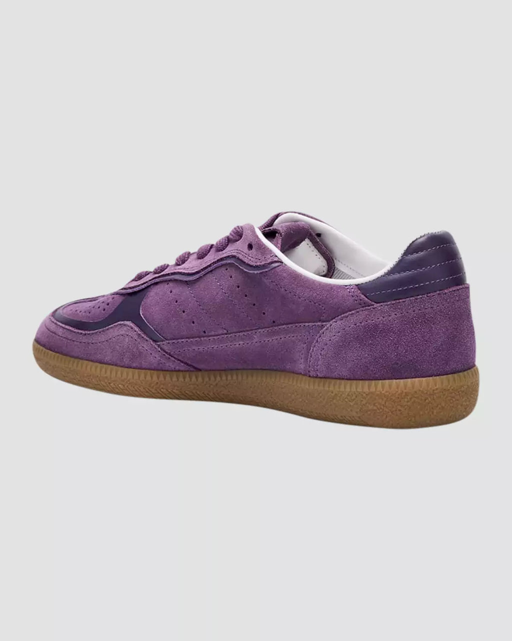 Alohas Rife Sneaker