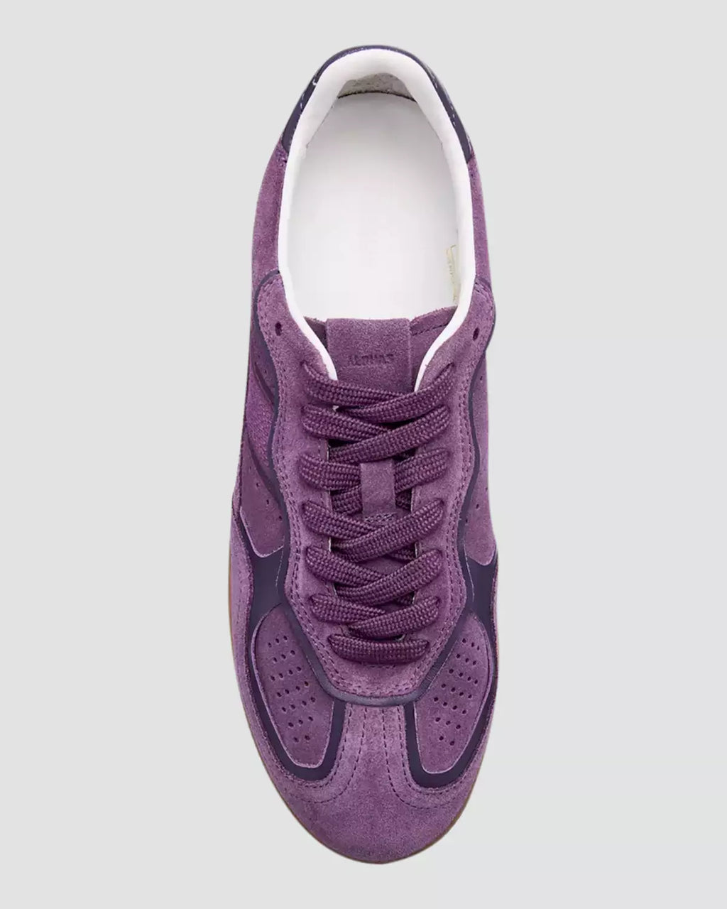 Alohas Rife Sneaker