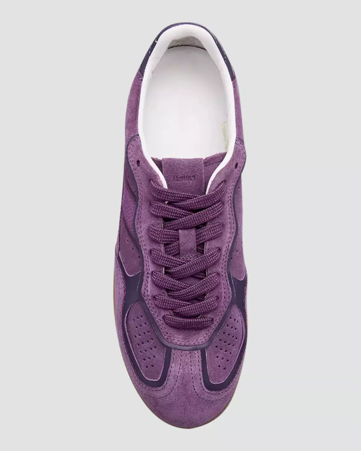 Alohas Rife Sneaker