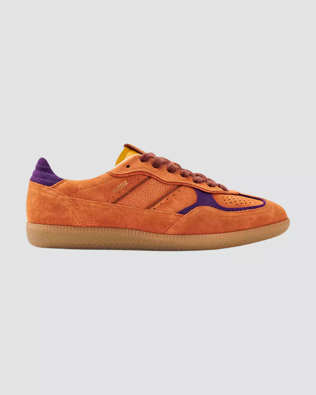 Alohas Rife Sneaker