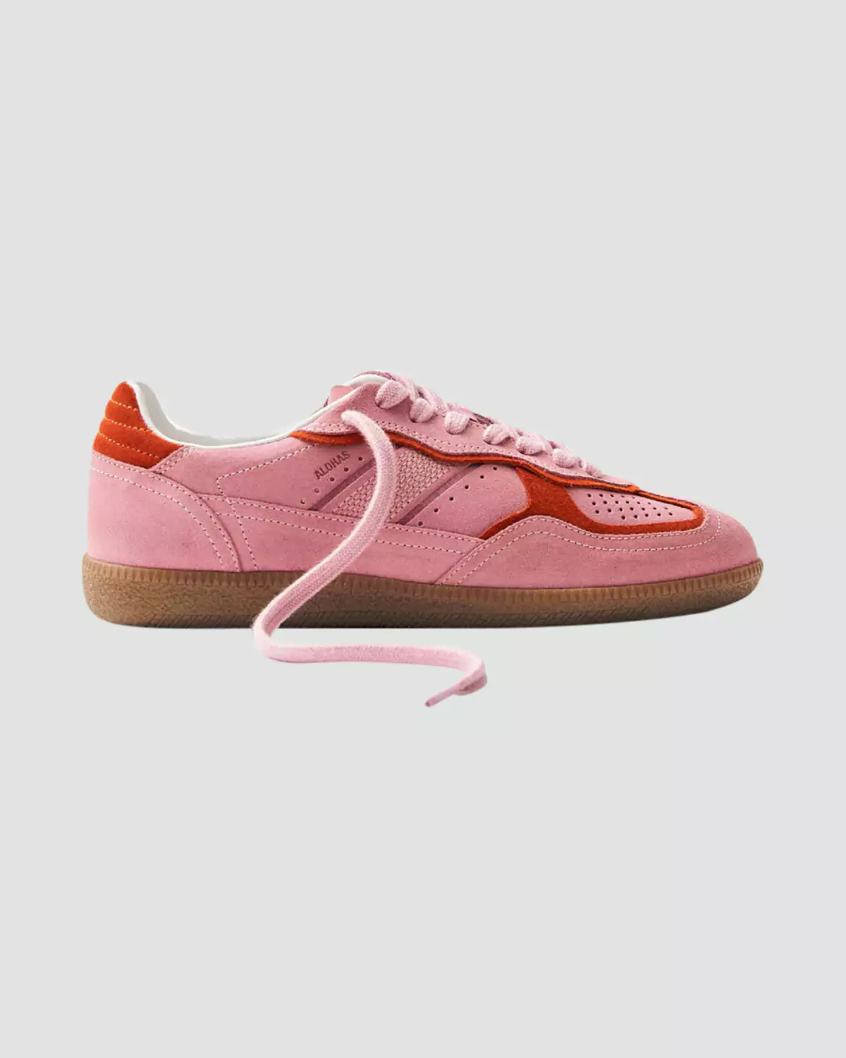 Alohas Rife Sneaker