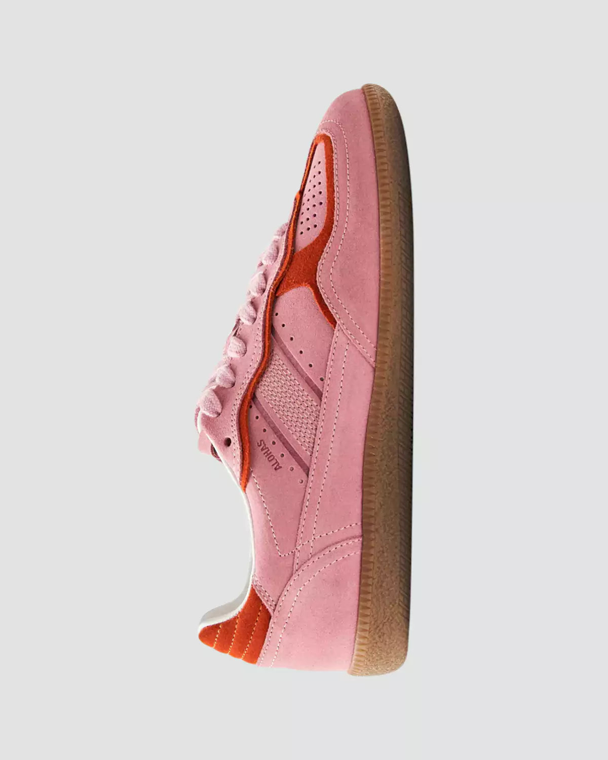 Alohas Rife Sneaker