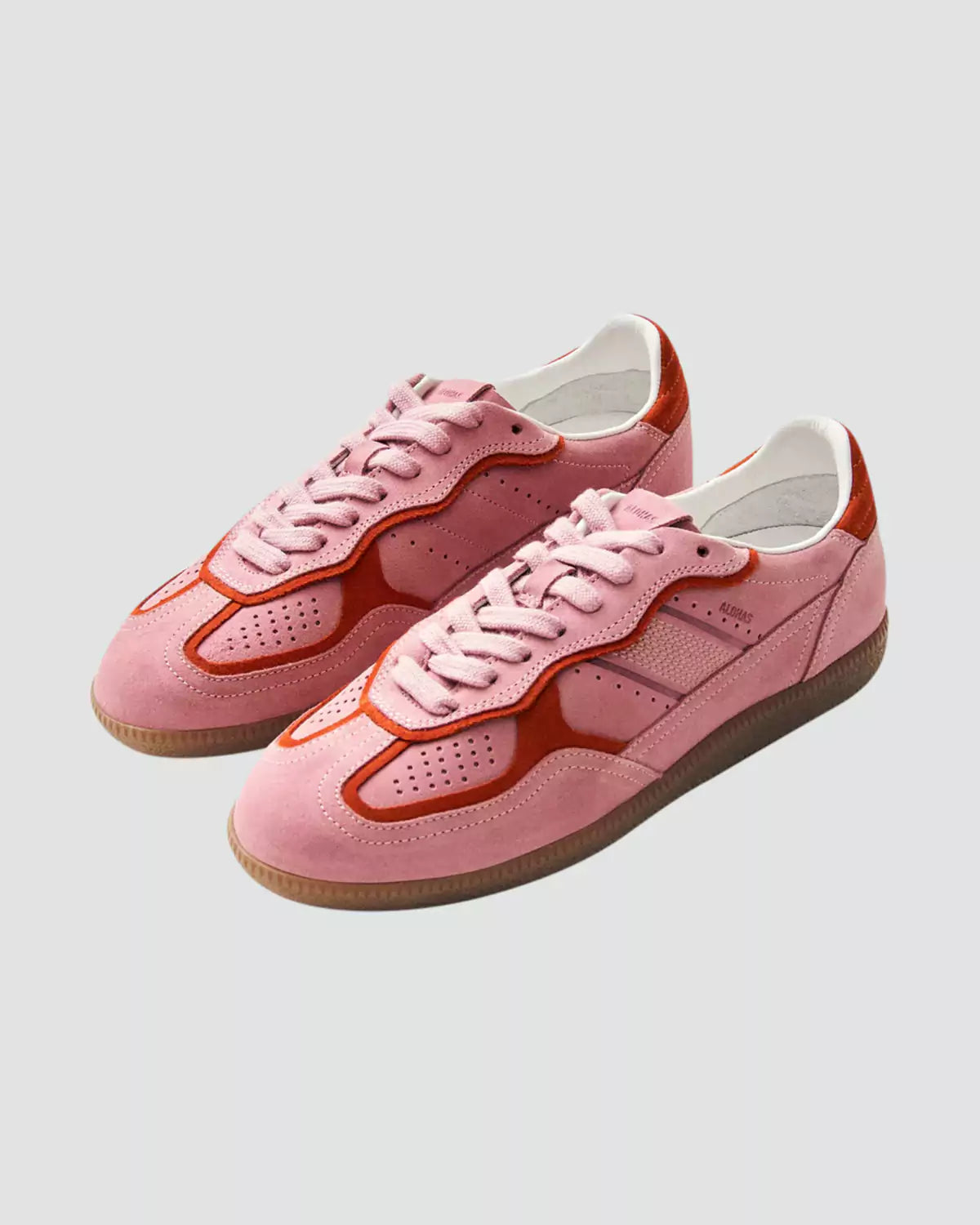 Alohas Rife Sneaker