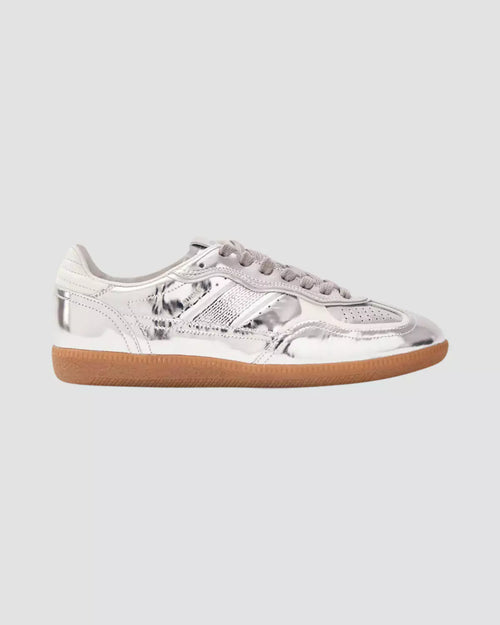 Alohas Rife Sneaker