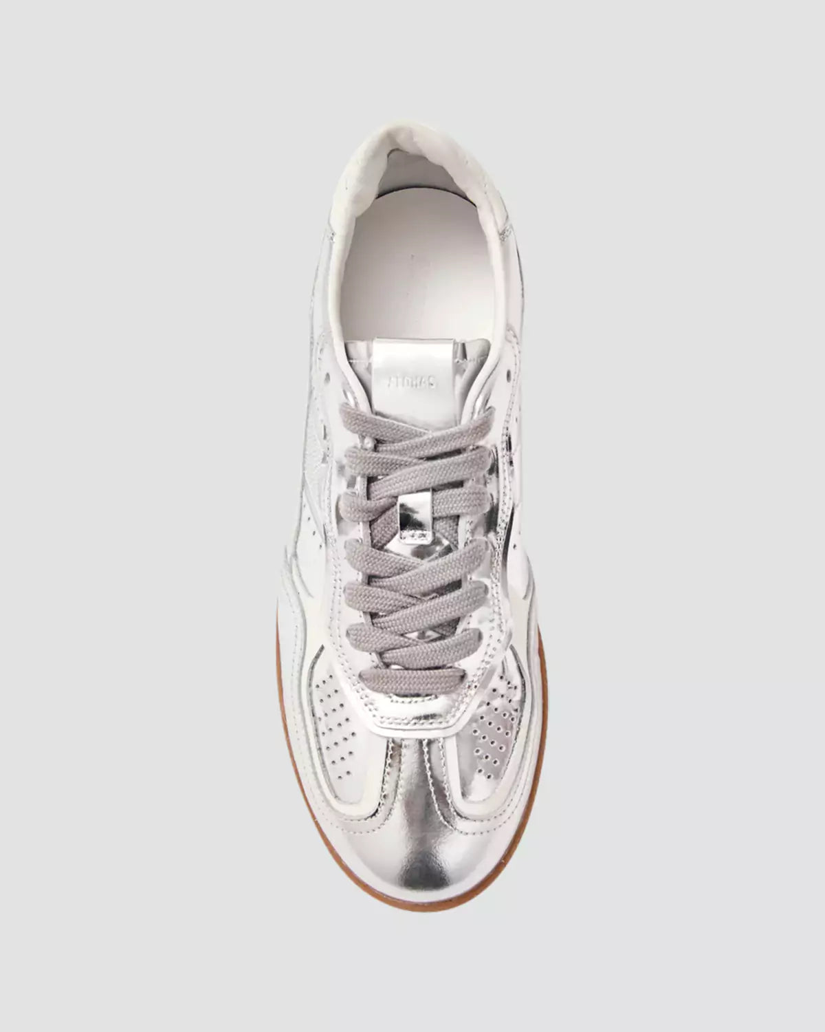 Alohas Rife Sneaker
