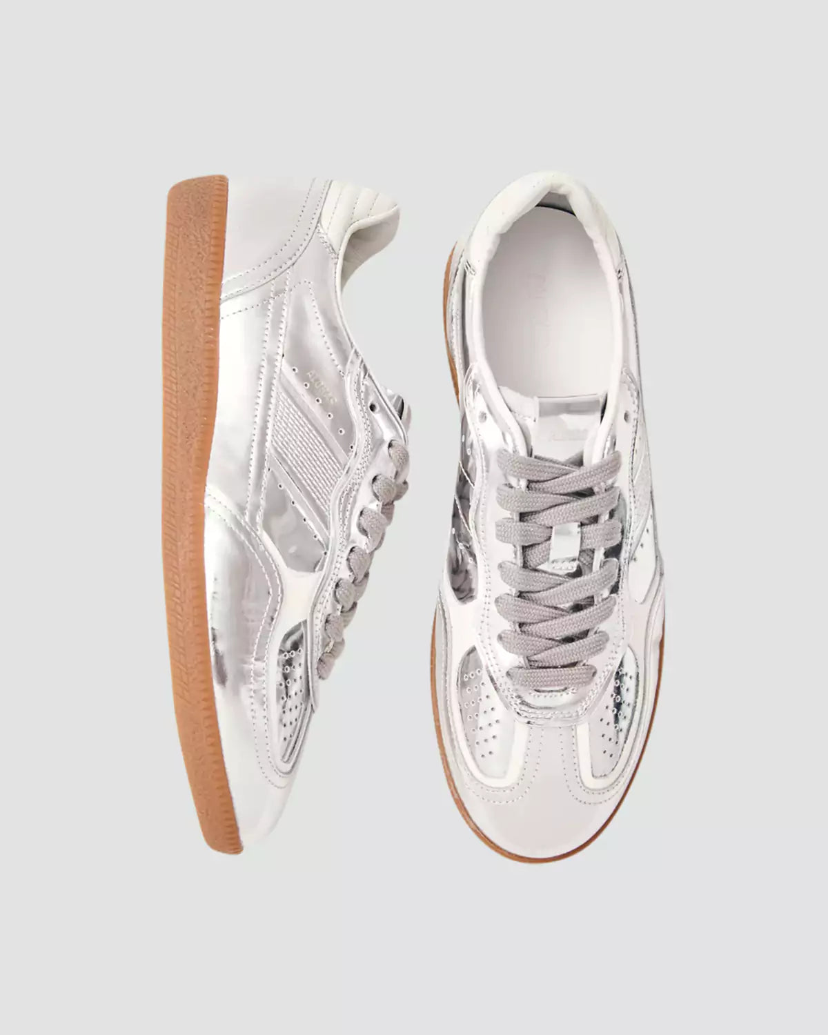 Alohas Rife Sneaker