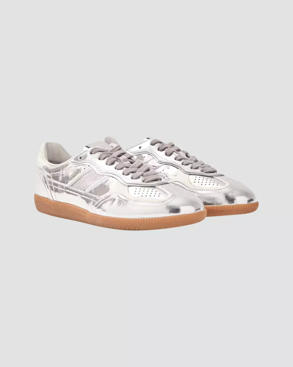 Alohas Rife Sneaker