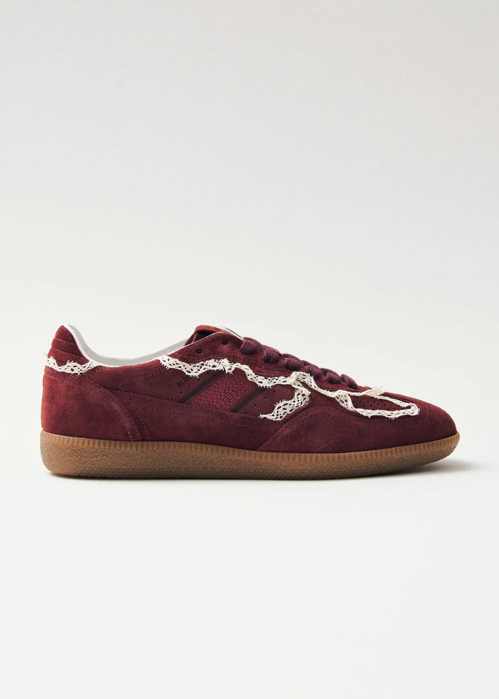 Alohas Rife Sneaker