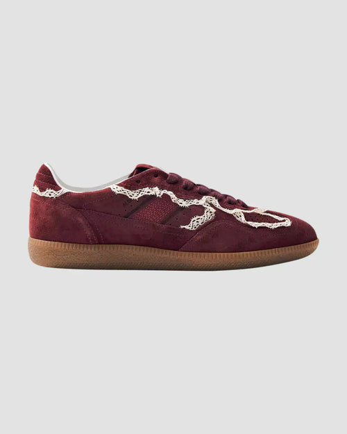 Alohas Rife Sneaker