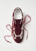 Alohas Rife Sneaker