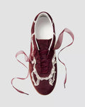 Alohas Rife Sneaker