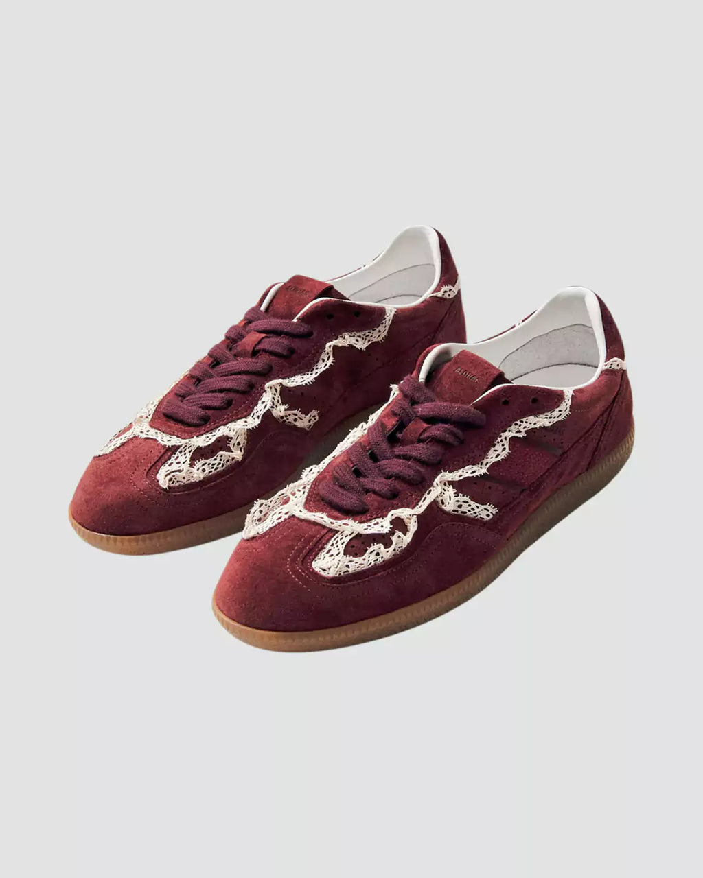 Alohas Rife Sneaker