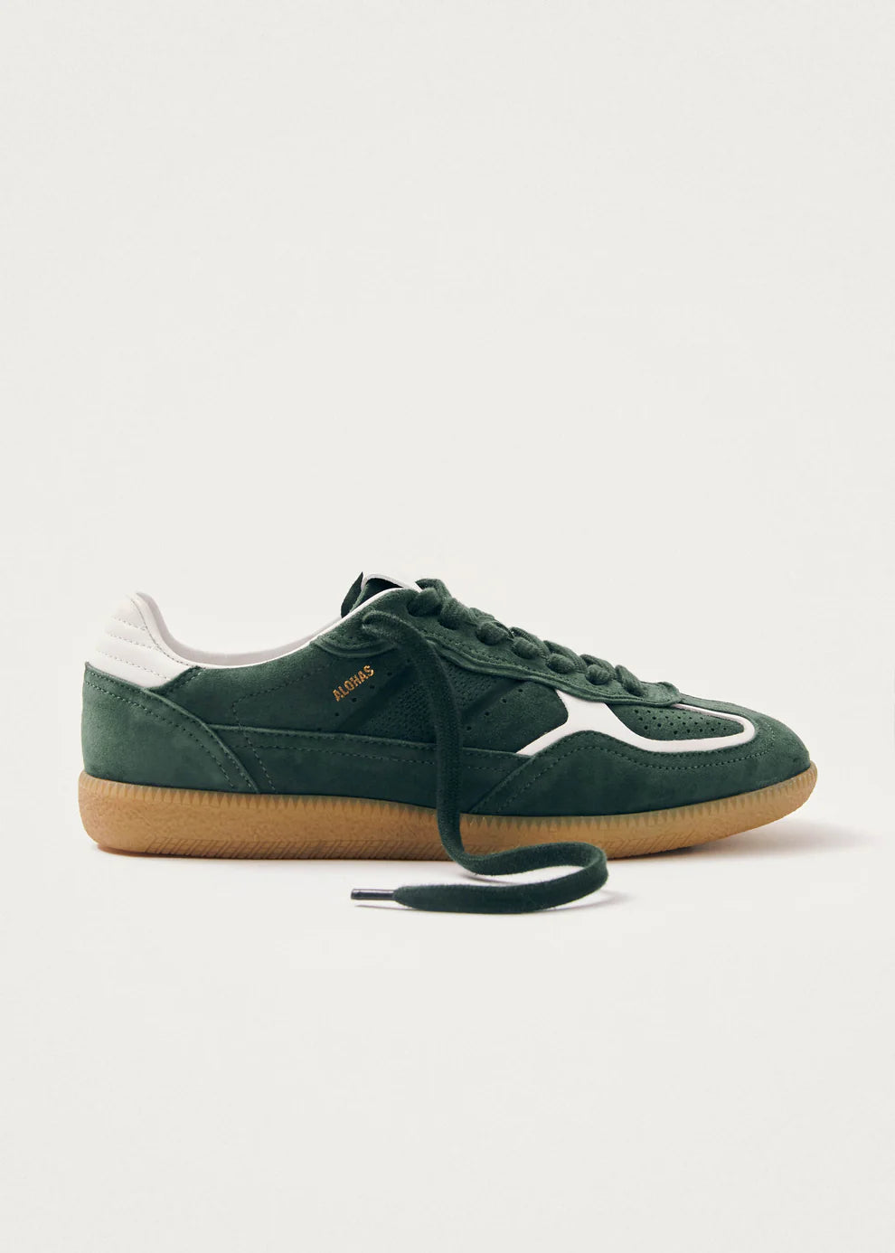 Alohas Rife Sneaker