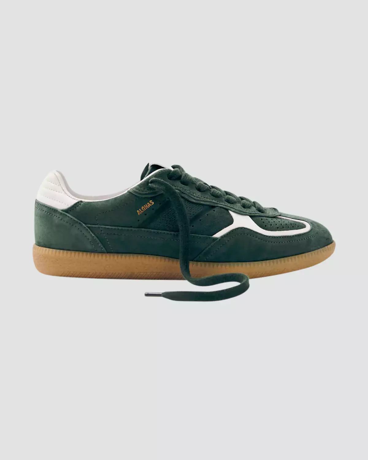 Alohas Rife Sneaker