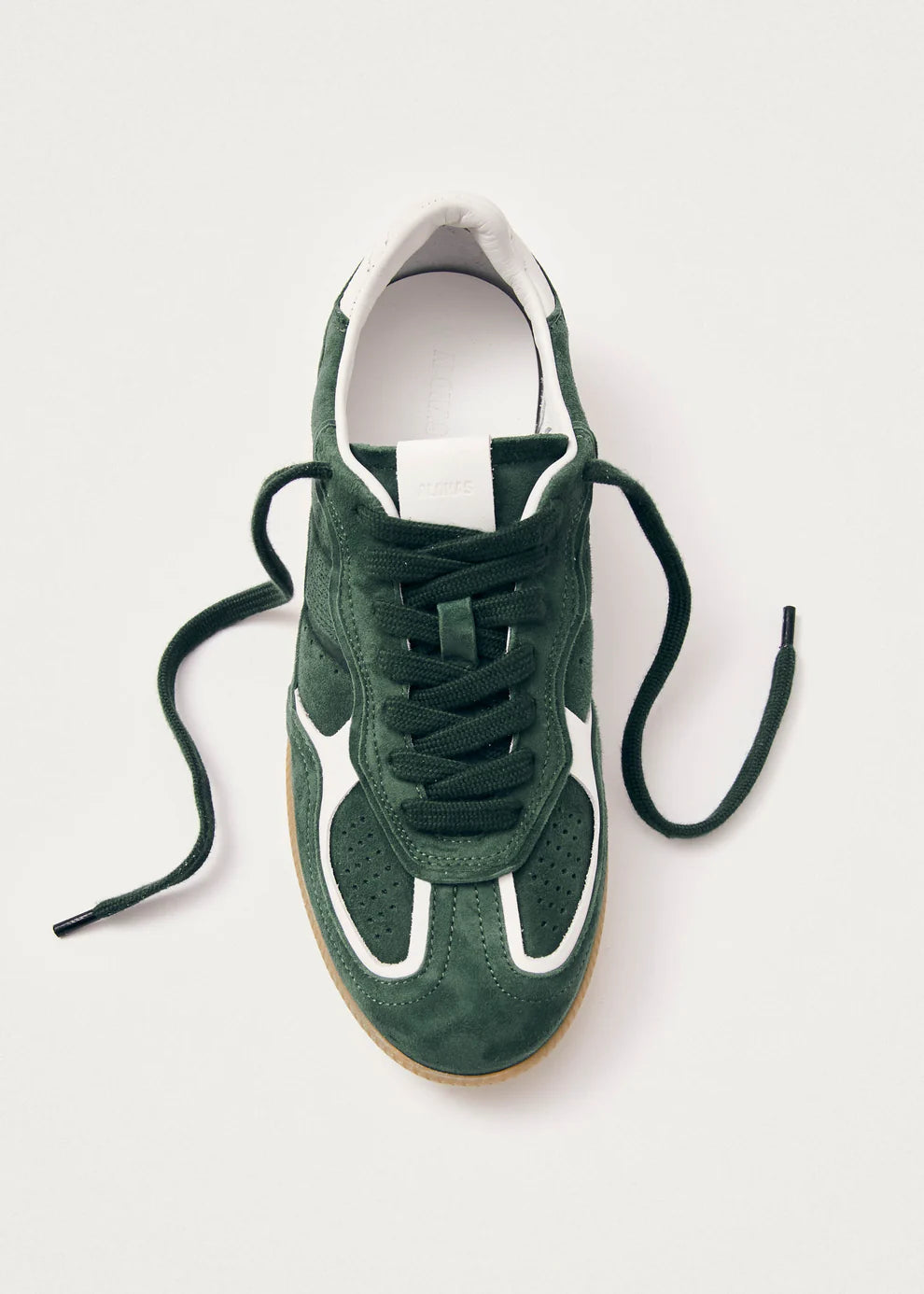Alohas Rife Sneaker
