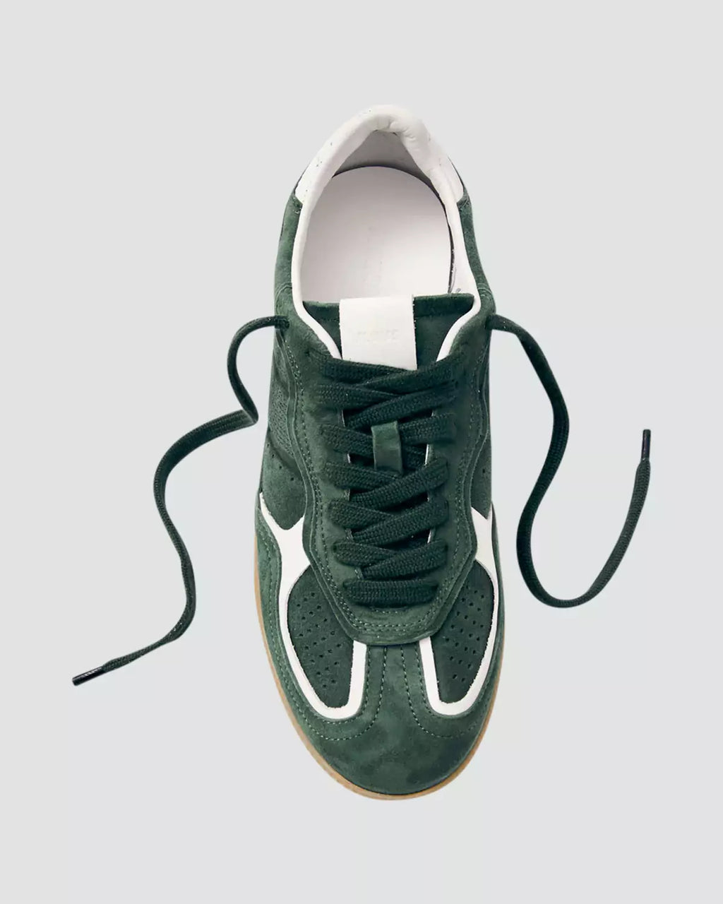 Alohas Rife Sneaker