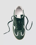 Alohas Rife Sneaker