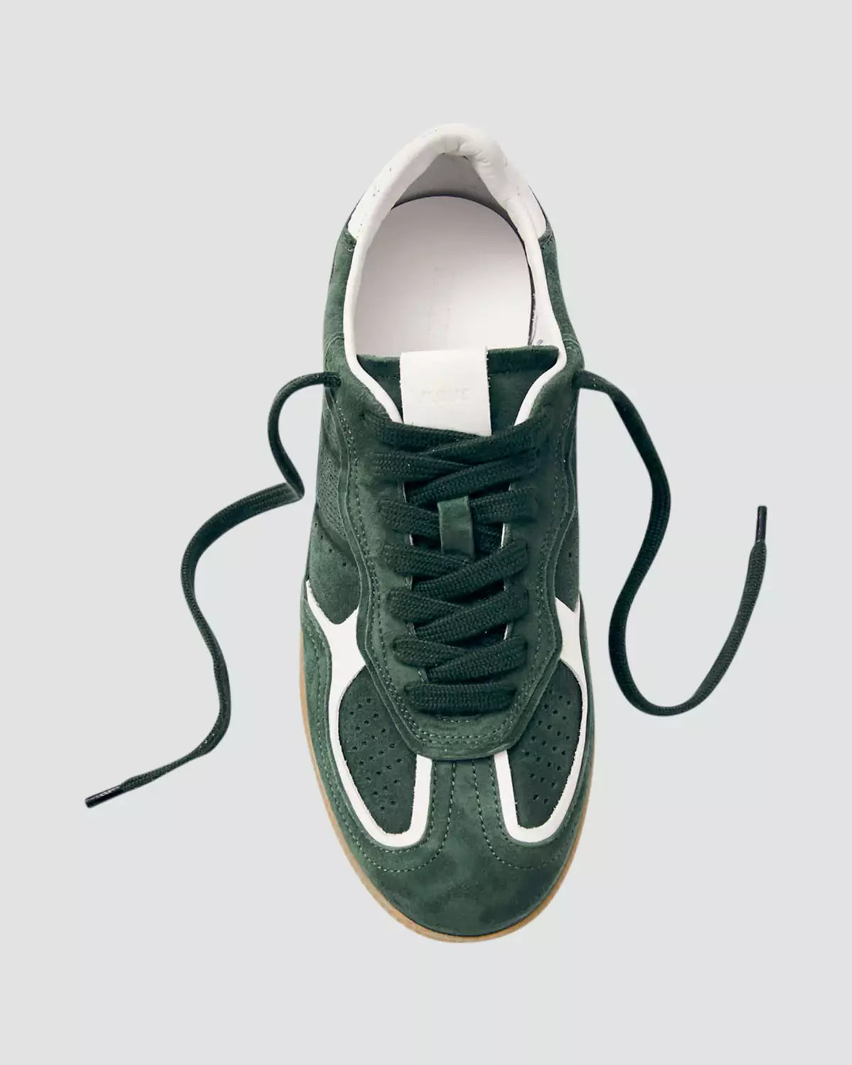 Alohas Rife Sneaker