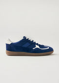 Alohas Rife Sheen Sneaker