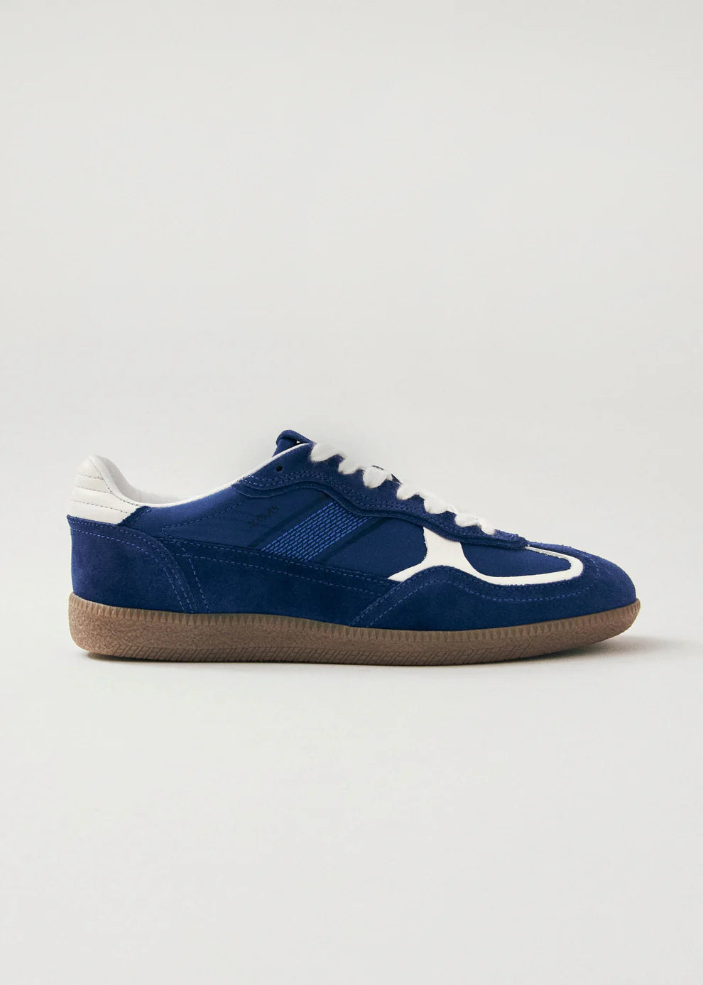 Alohas Rife Sheen Sneaker