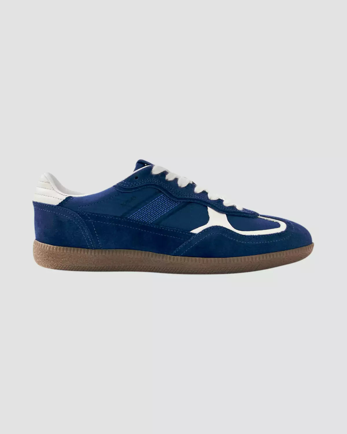 Alohas Rife Sheen Sneaker