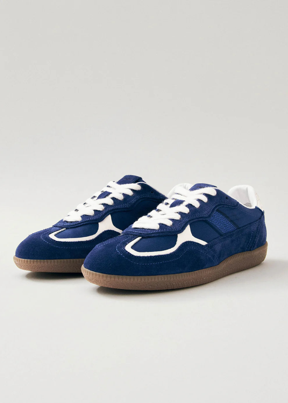Alohas Rife Sheen Sneaker