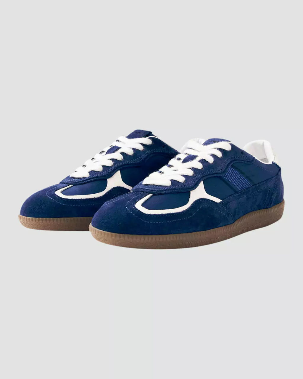 Alohas Rife Sheen Sneaker
